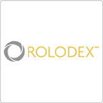 Rolodex